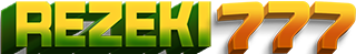 REZEKI777